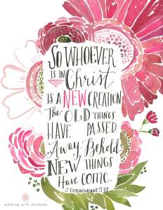 WhoSoEverIsInChristWWP