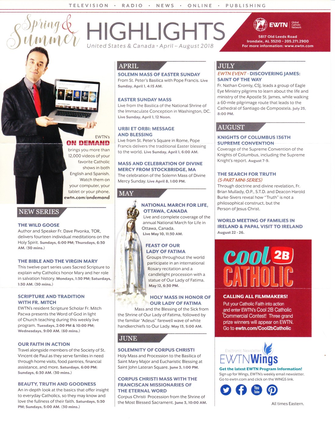 EWTNProgSchedApr-Aug2018_0001