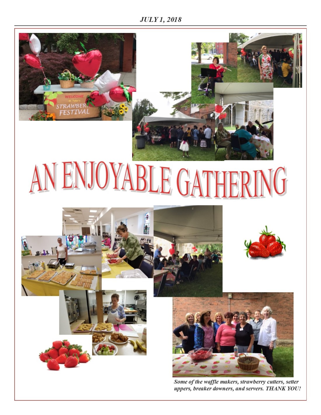 StrawberryFestJuly 1, 2018page5
