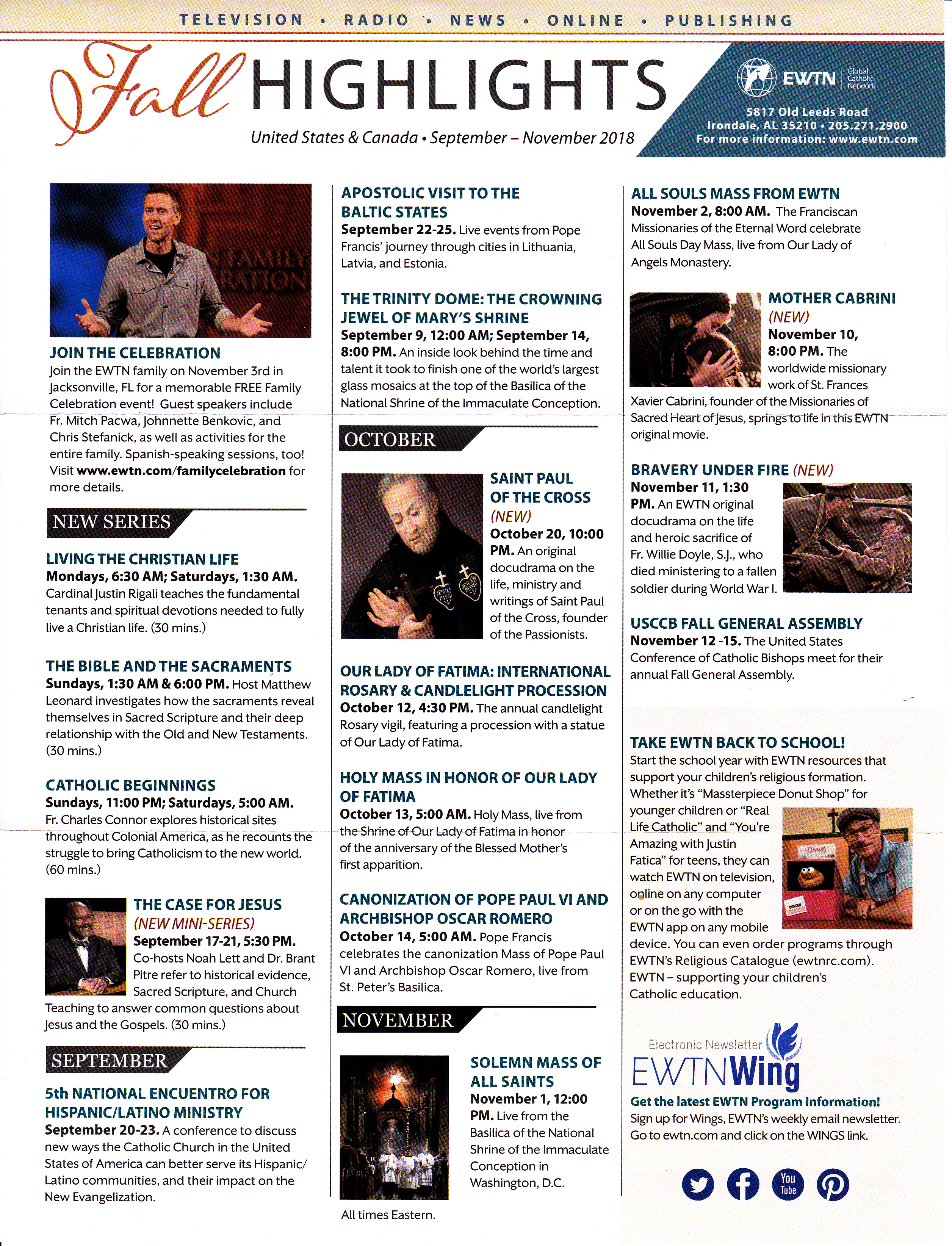 EWTNprogramSchedSeptNov2018_0001