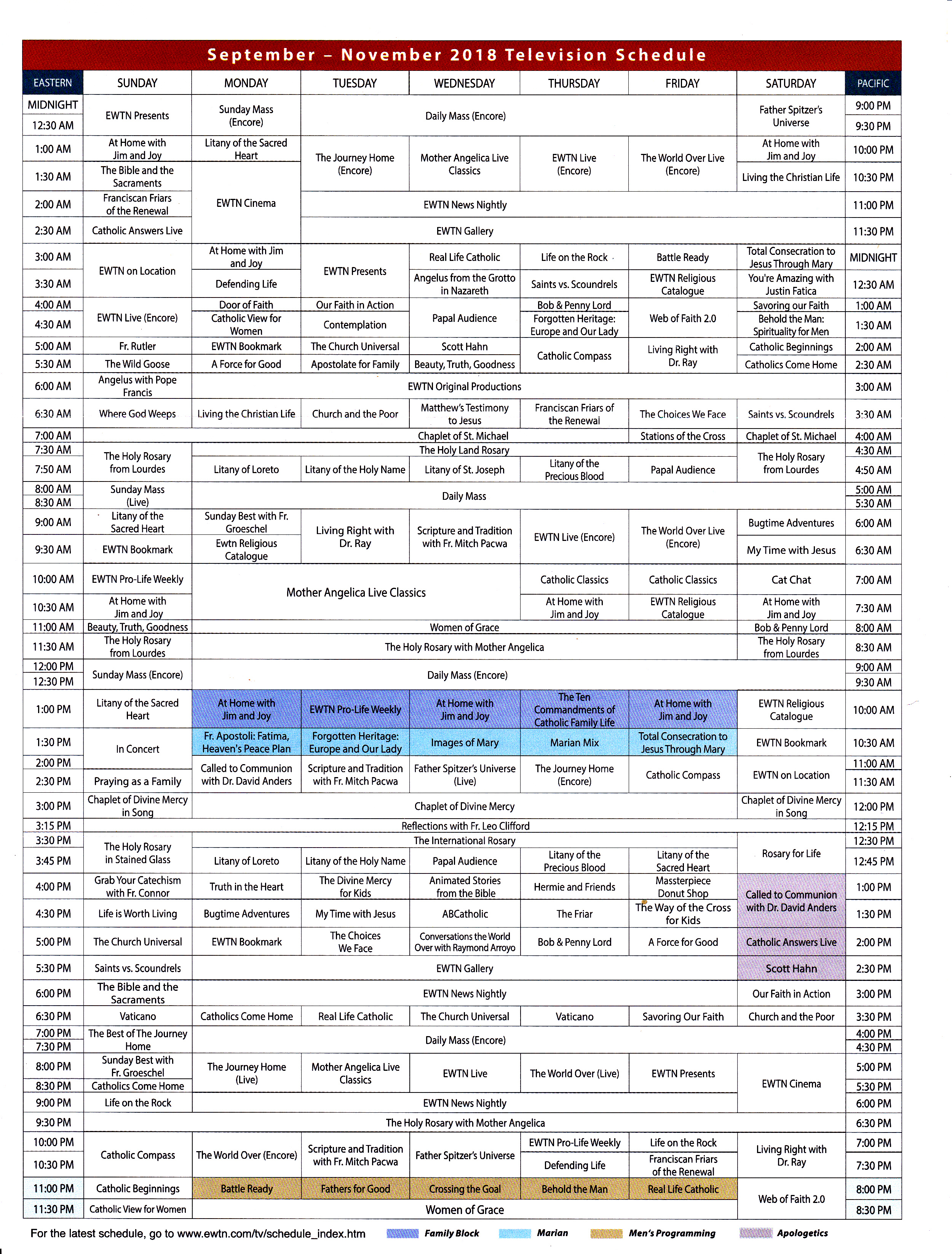 EWTNprogramSchedSeptNov2018_0002