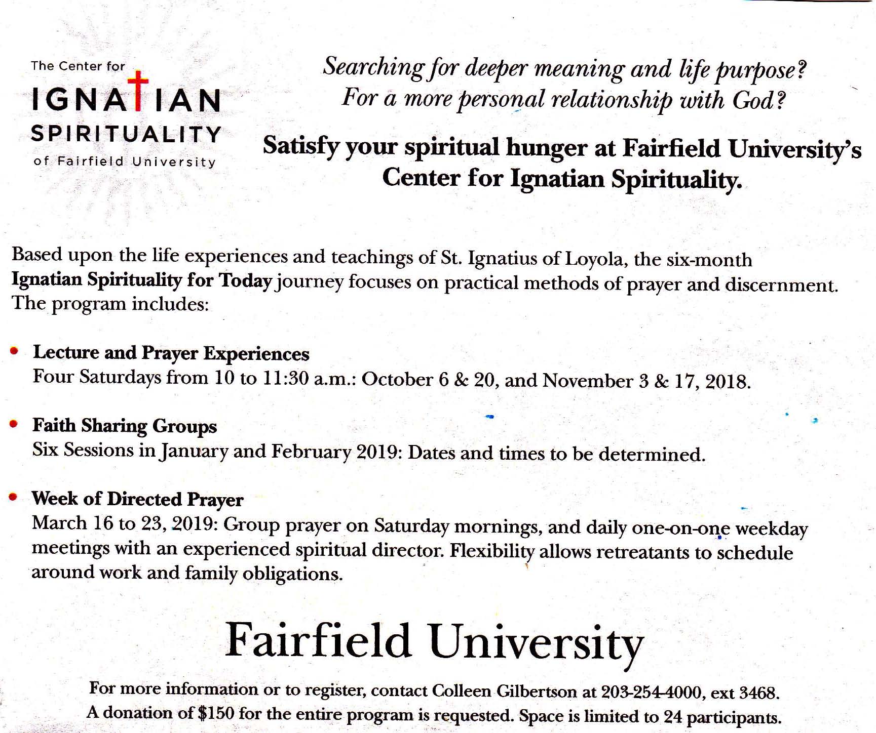 Ignatian Retreat-Fairfield1crop