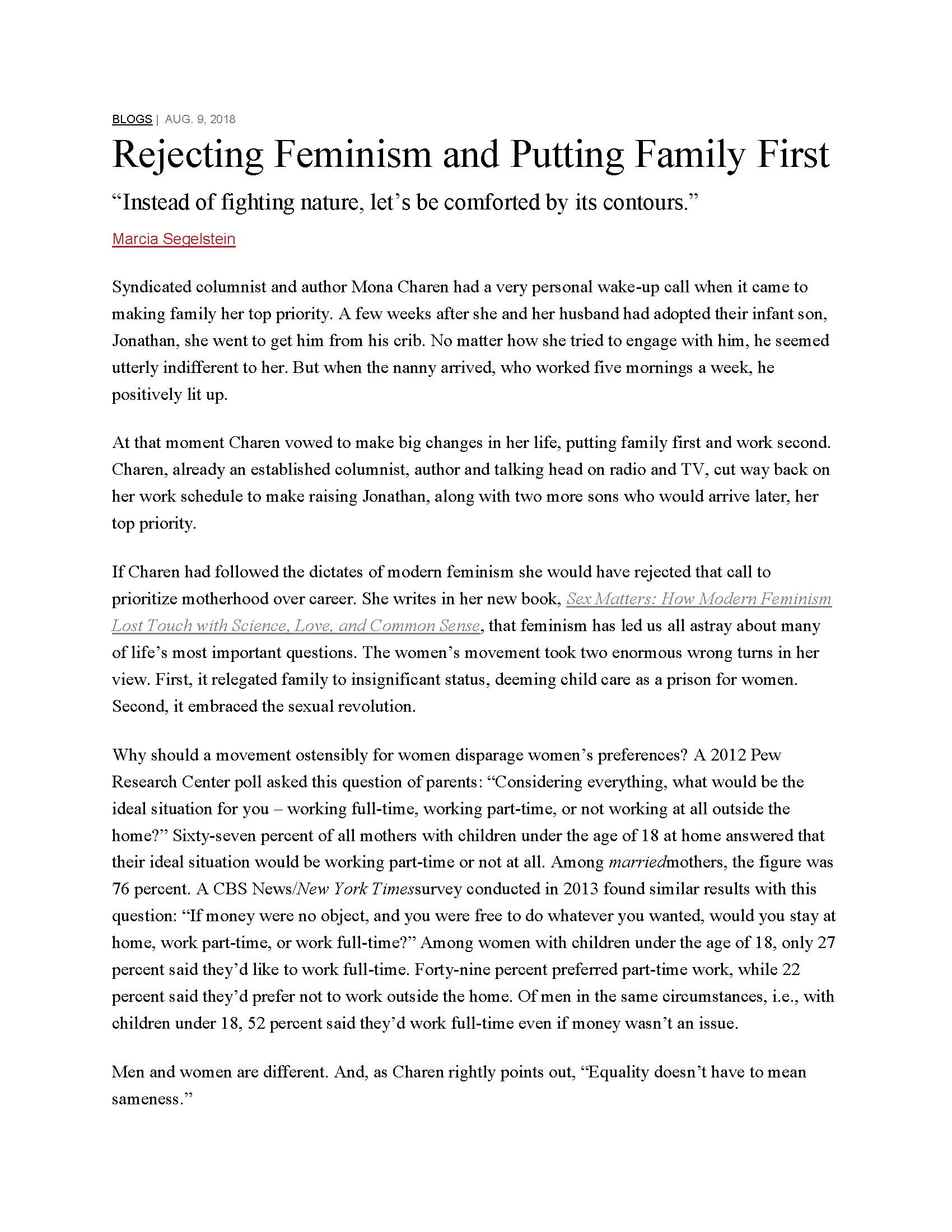 RejFemFamFirst_Page_1