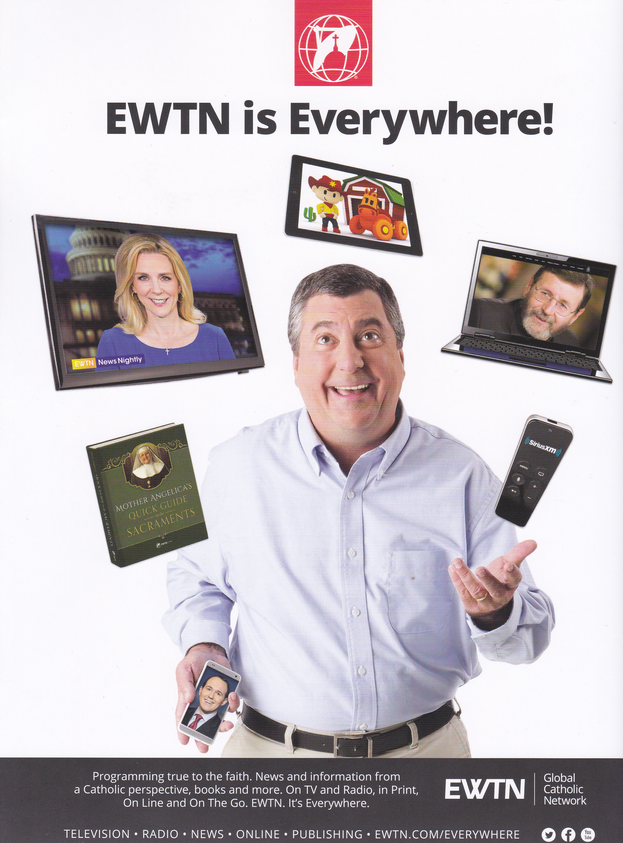 EWTNeverywhereOct2018