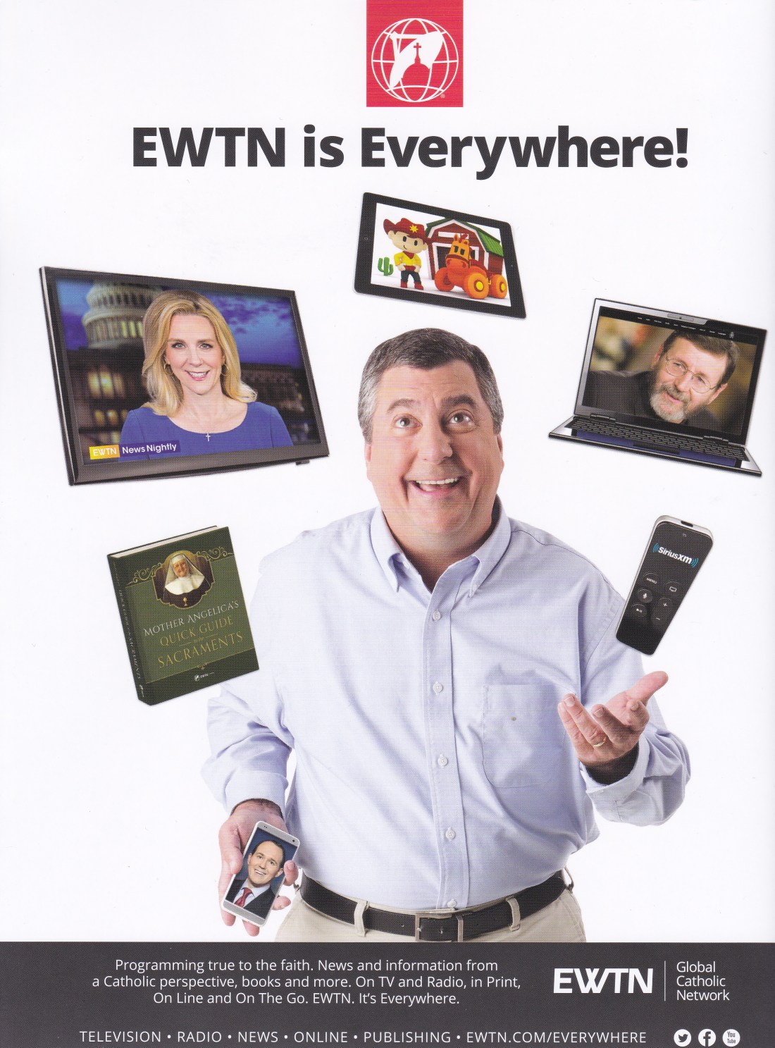 EWTNeverywhereOct2018