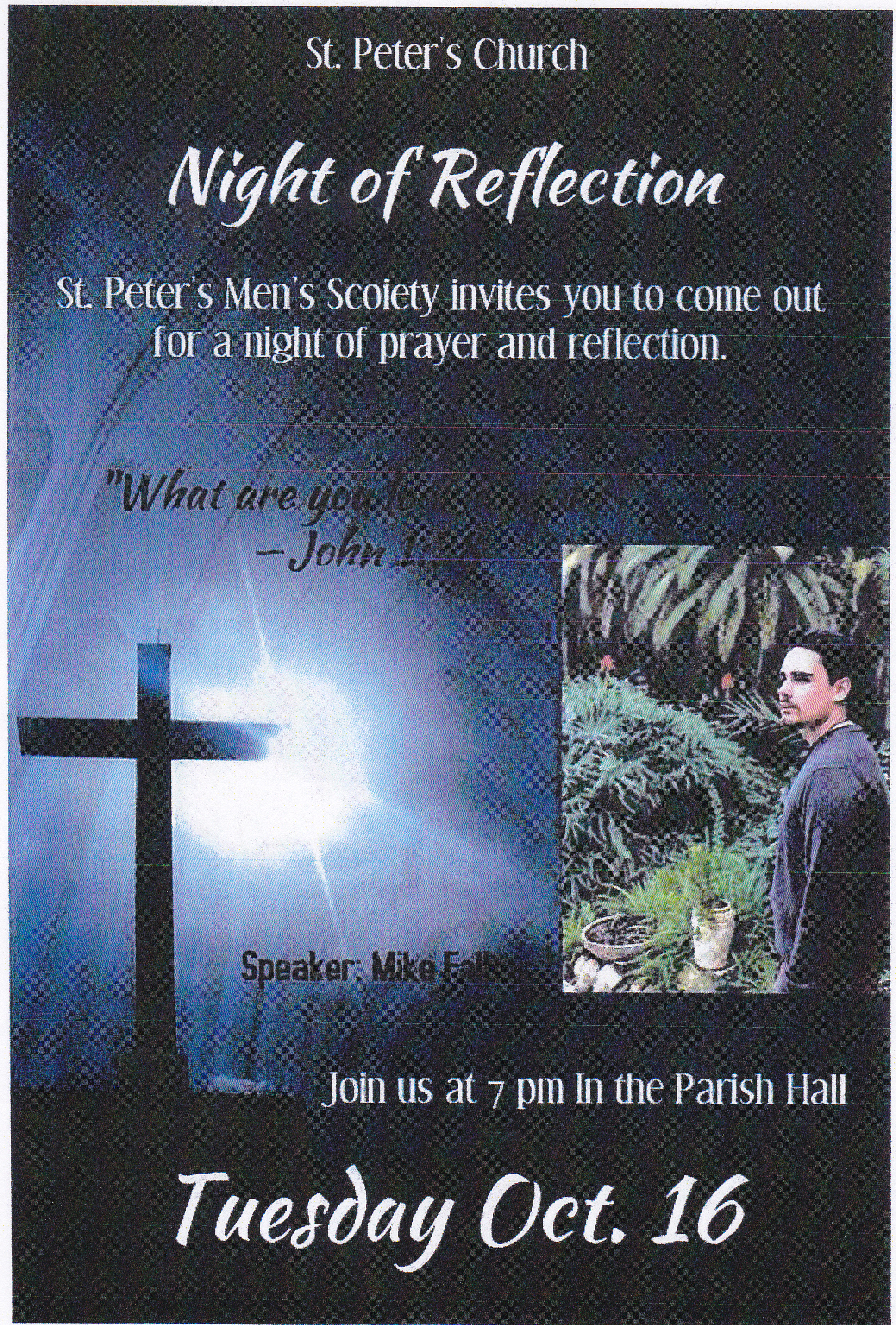 ReflectionNightFalbo