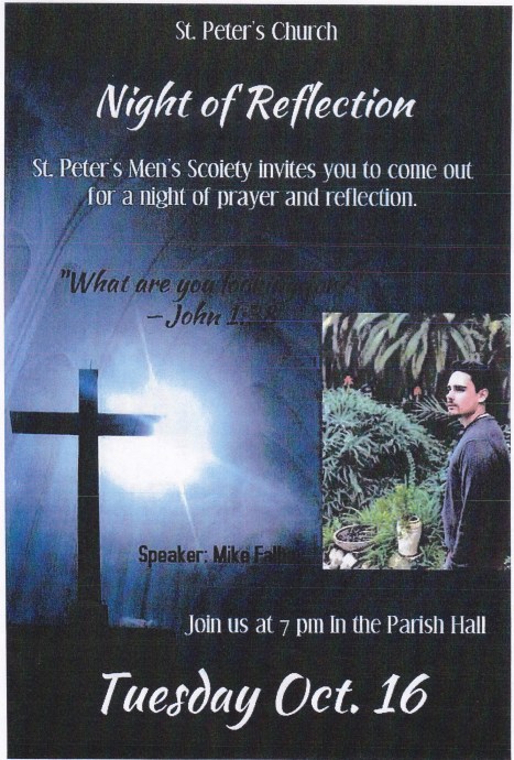 ReflectionNightFalbo