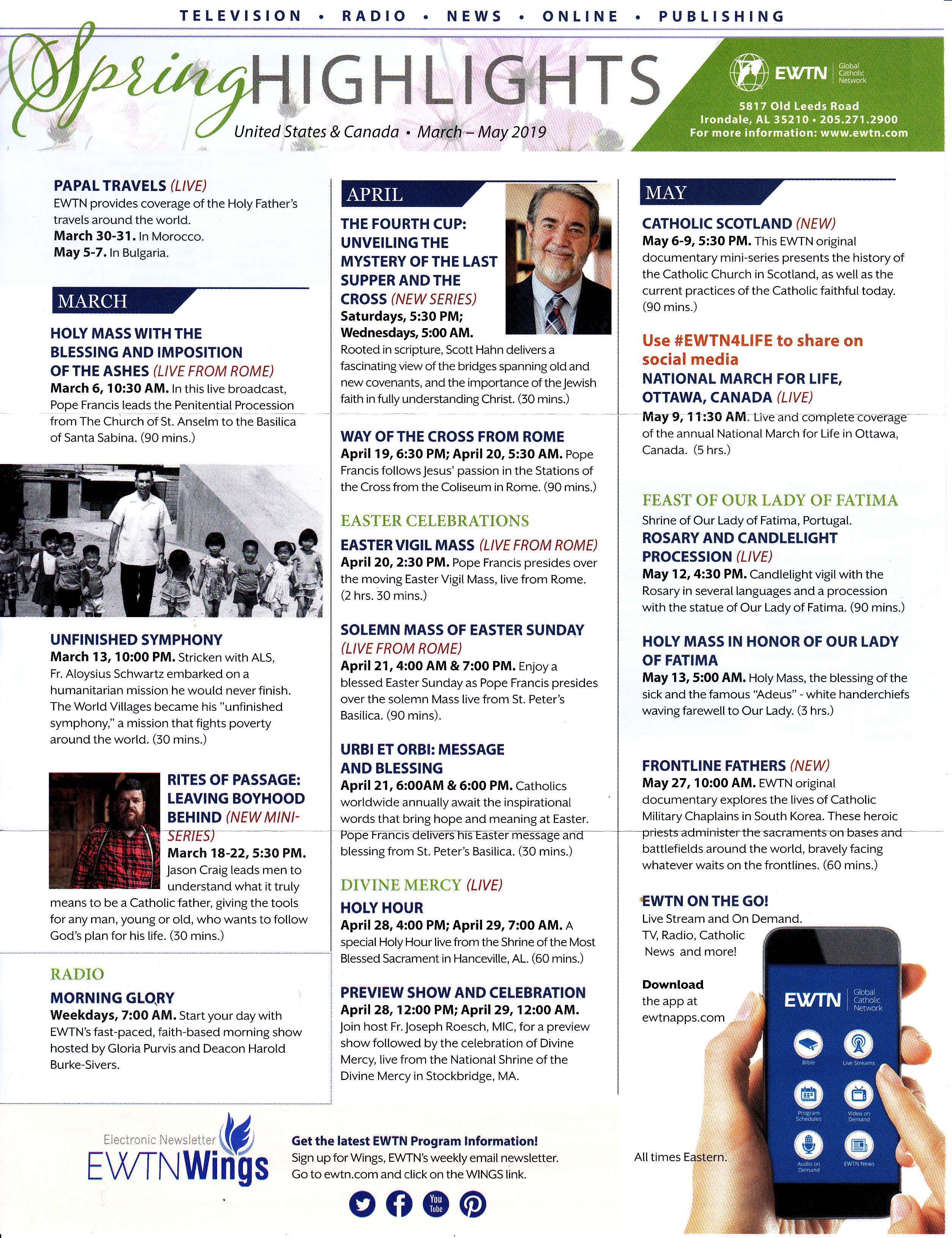 EWTNscheduleMar-Apr_Page_1