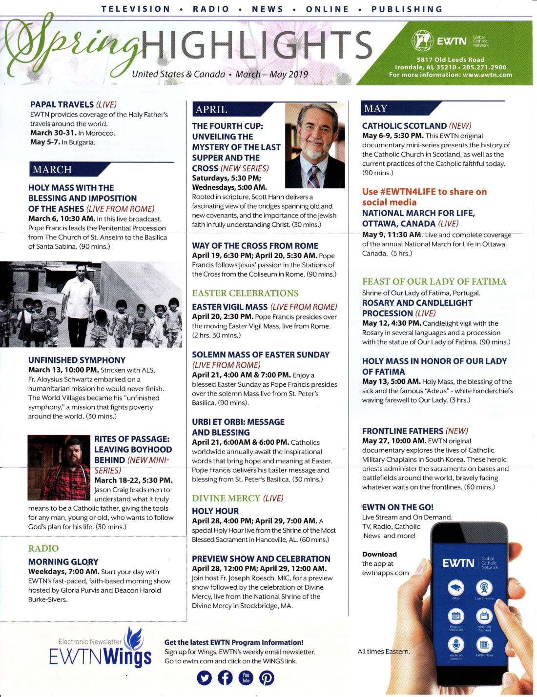 EWTNscheduleMar-Apr_Page_1