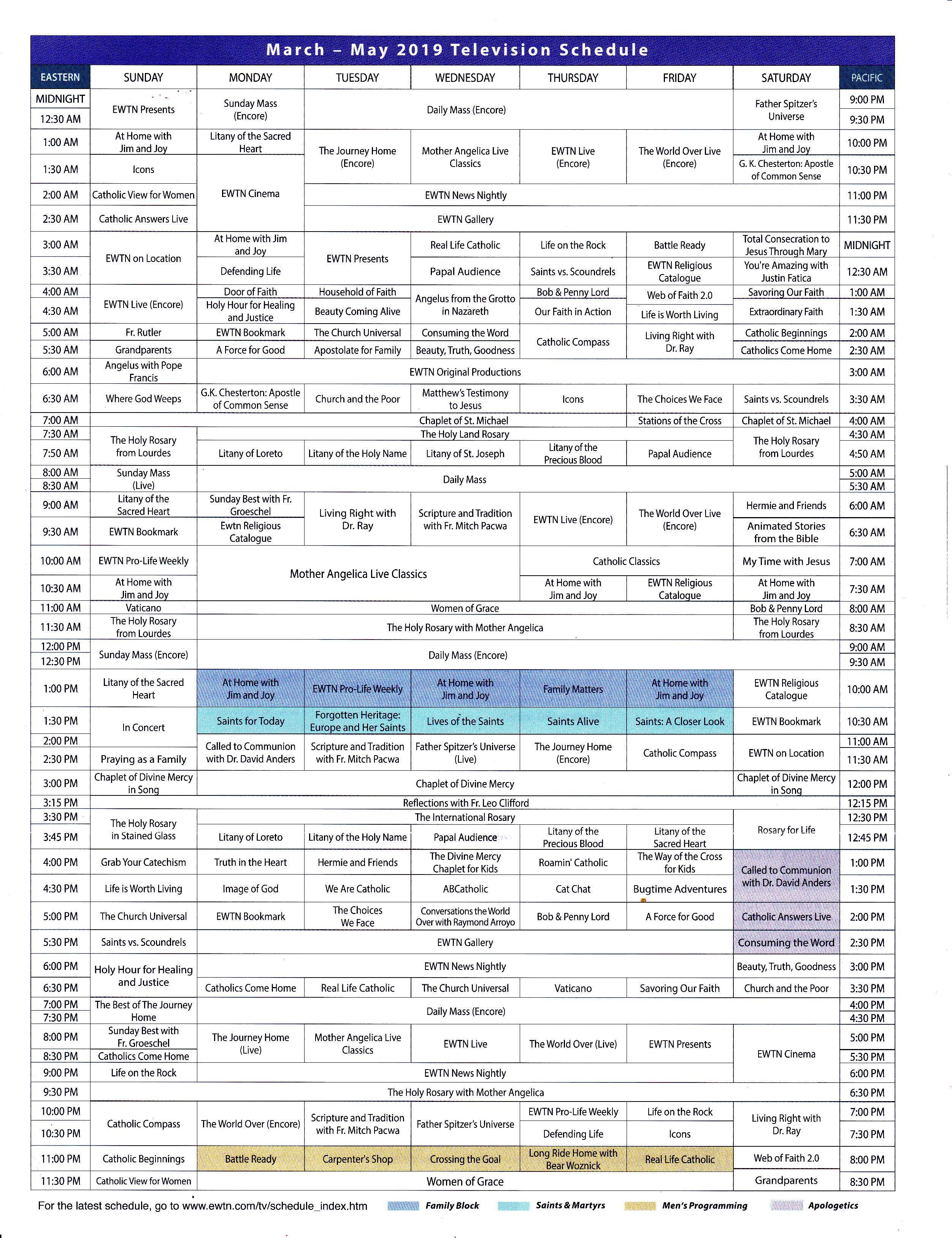 EWTNscheduleMar-Apr_Page_2